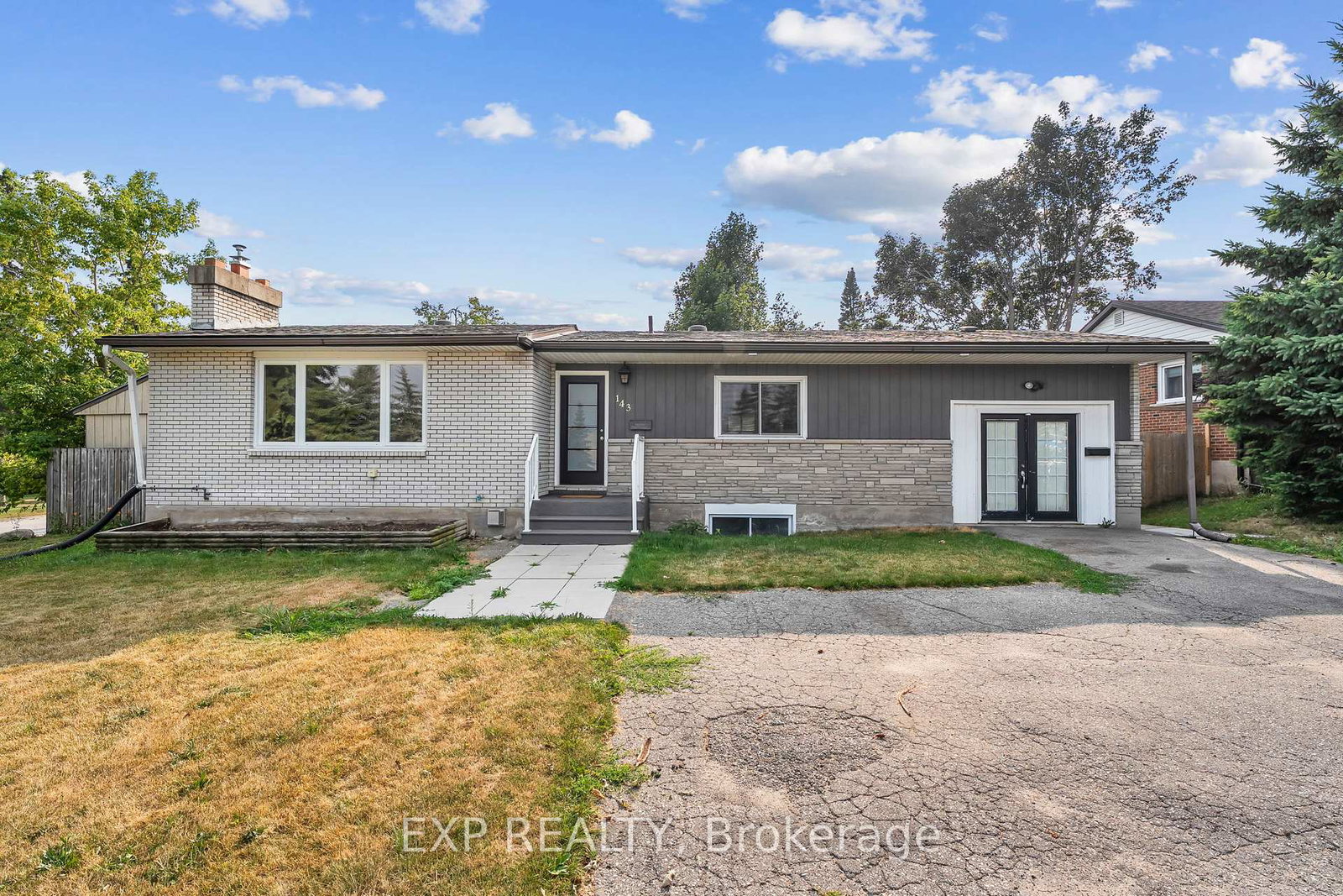 143-westmount-drive-n-orillia-ontario-s12528186