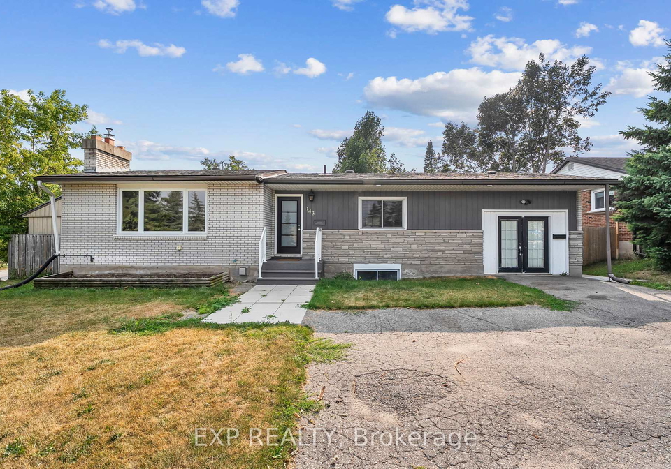 143-westmount-drive-n-orillia-ontario-s12528186