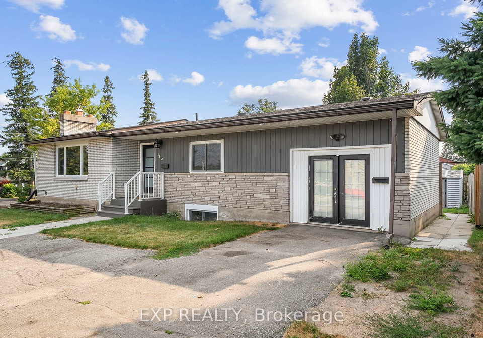 143-westmount-drive-n-orillia-ontario-s12528186