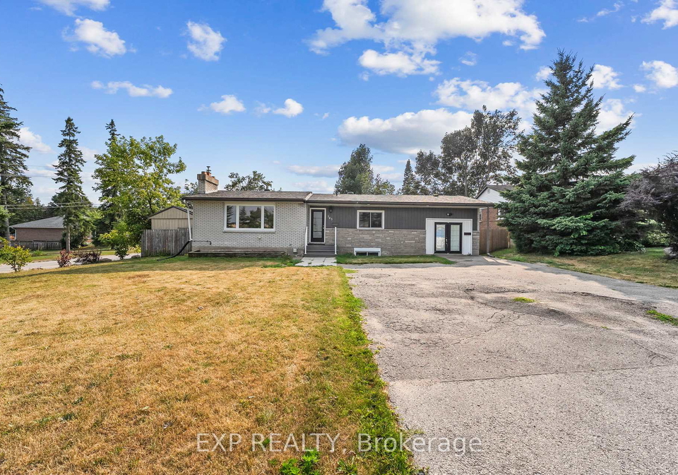 143-westmount-drive-n-orillia-ontario-s12528186