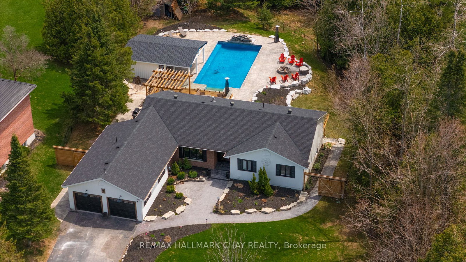 7-jodies-lane-springwater-ontario-s12528200