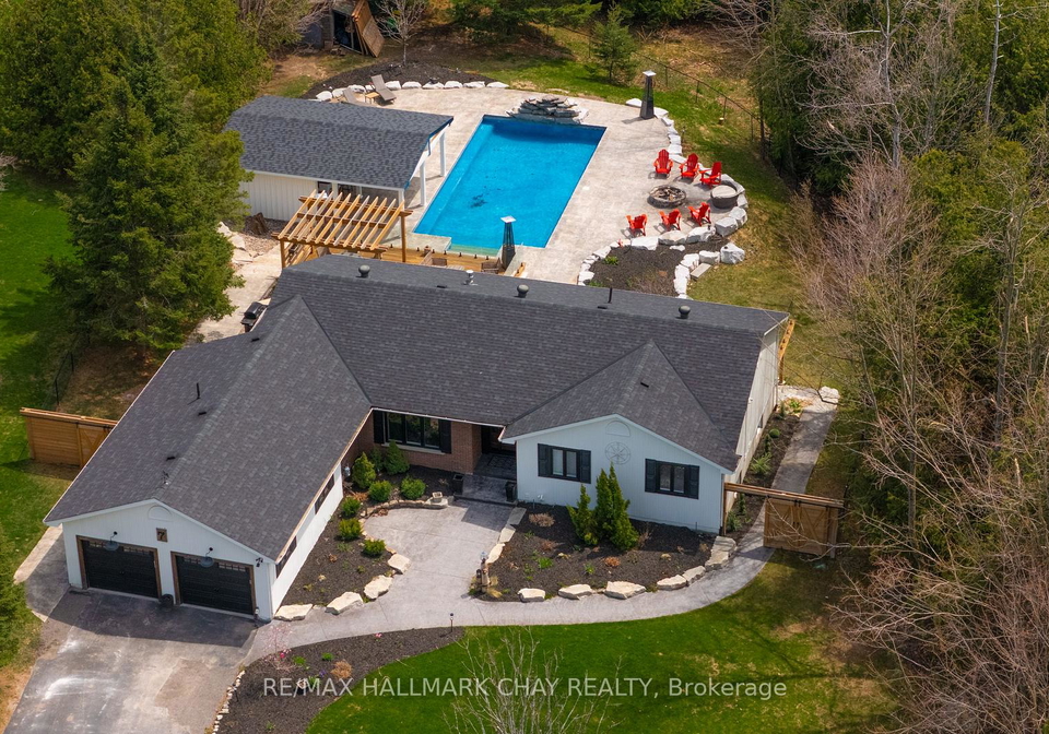 7-jodies-lane-springwater-ontario-s12528200