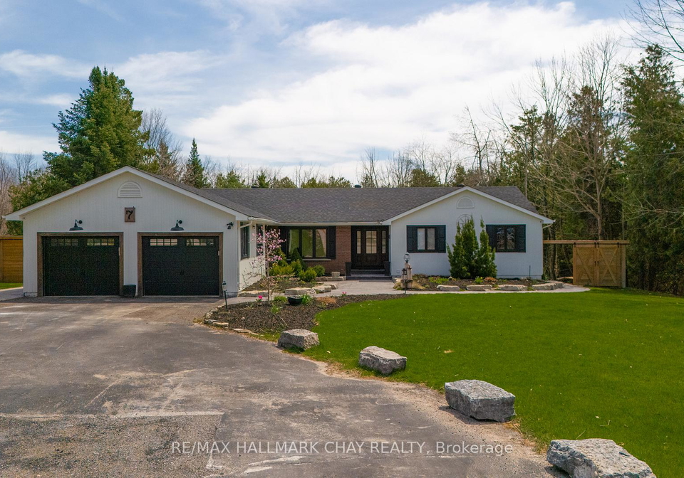 7-jodies-lane-springwater-ontario-s12528200