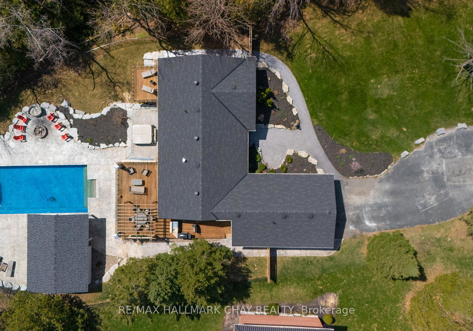 7-jodies-lane-springwater-ontario-s12528200