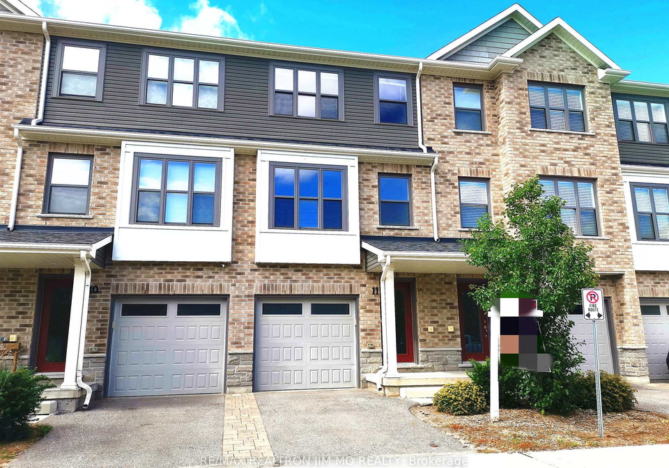 1-leggott-avenue-barrie-ontario-s12528366
