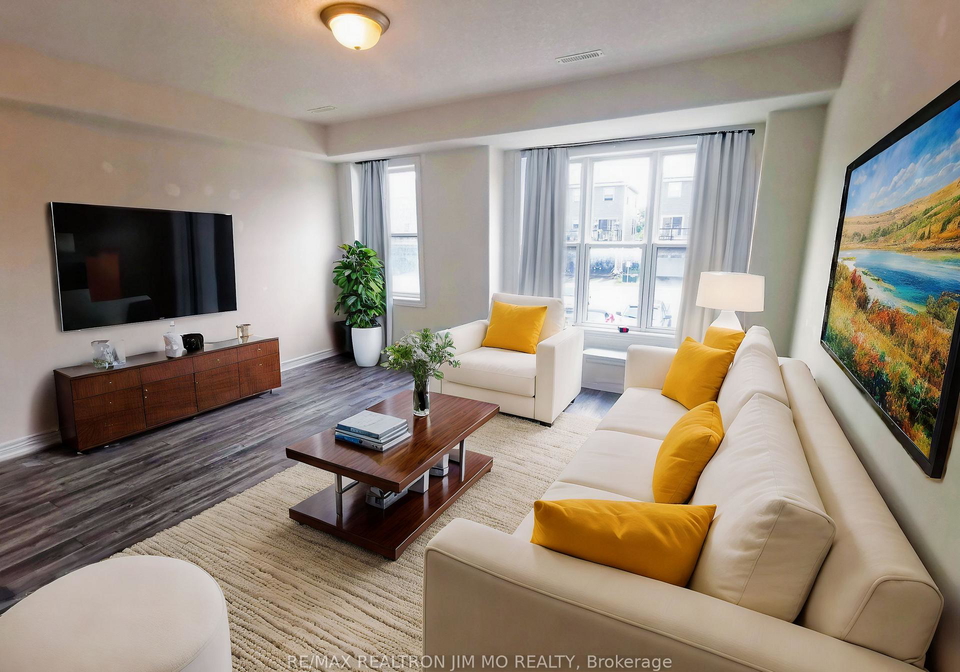 1-leggott-avenue-barrie-ontario-s12528366