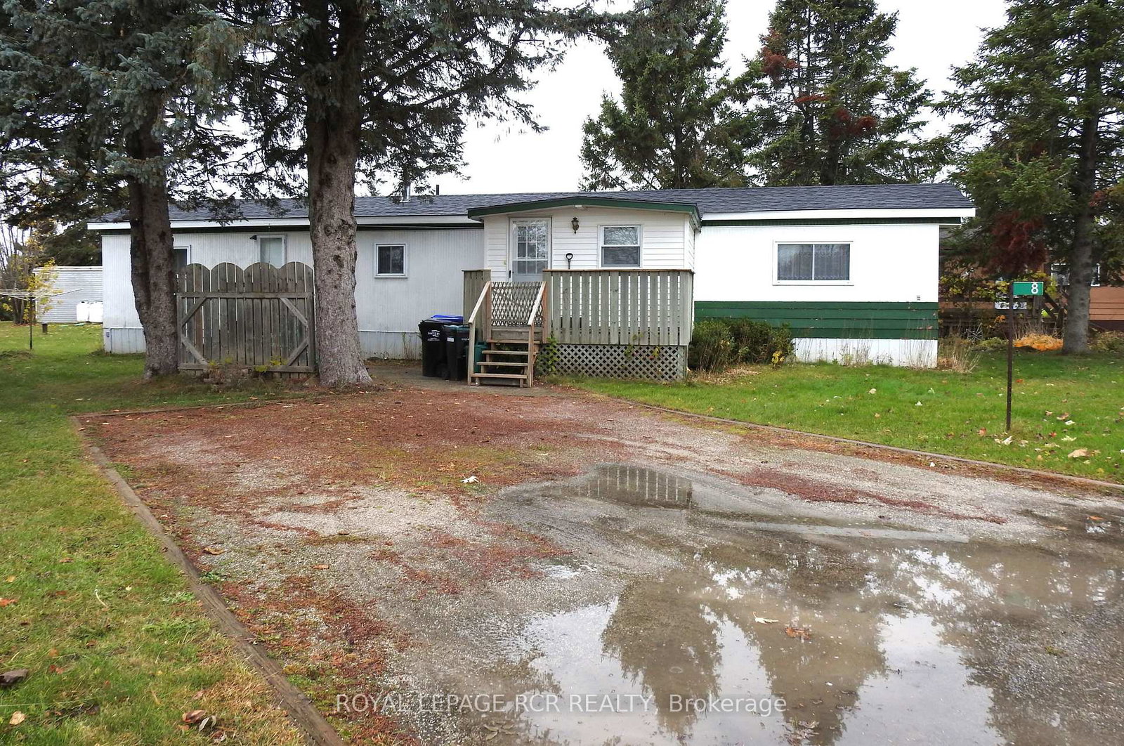 8-fergushill-road-oro-medonte-ontario-s12528428