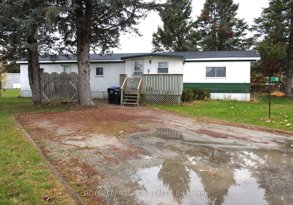 8-fergushill-road-oro-medonte-ontario-s12528428
