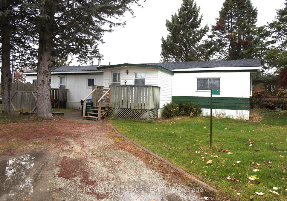 8-fergushill-road-oro-medonte-ontario-s12528428