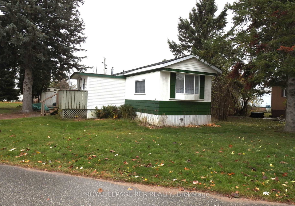 8-fergushill-road-oro-medonte-ontario-s12528428
