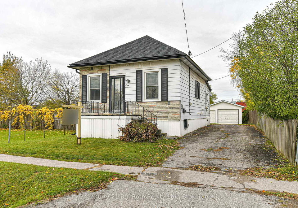 82-poughkeepsie-street-orillia-ontario-s12528670