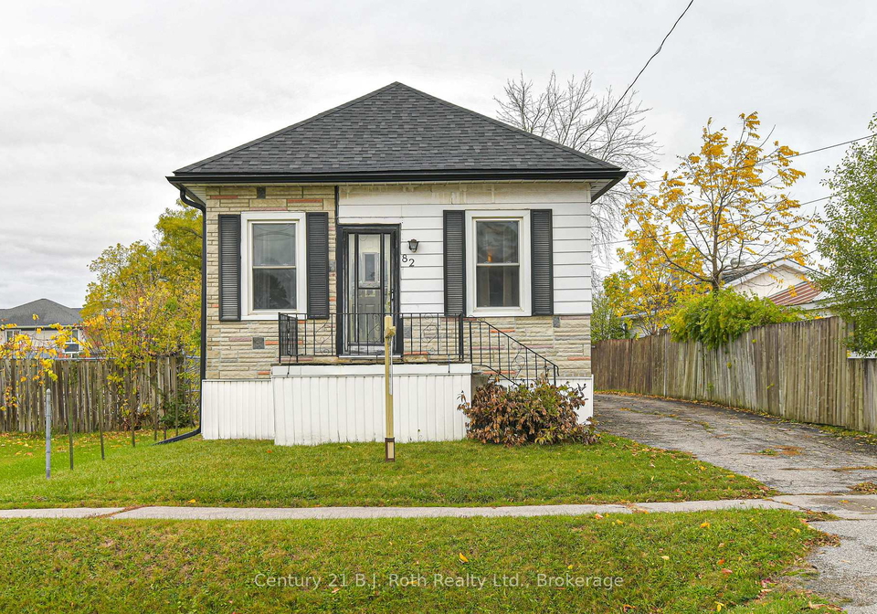 82-poughkeepsie-street-orillia-ontario-s12528670