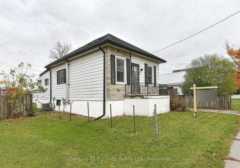 82-poughkeepsie-street-orillia-ontario-s12528670