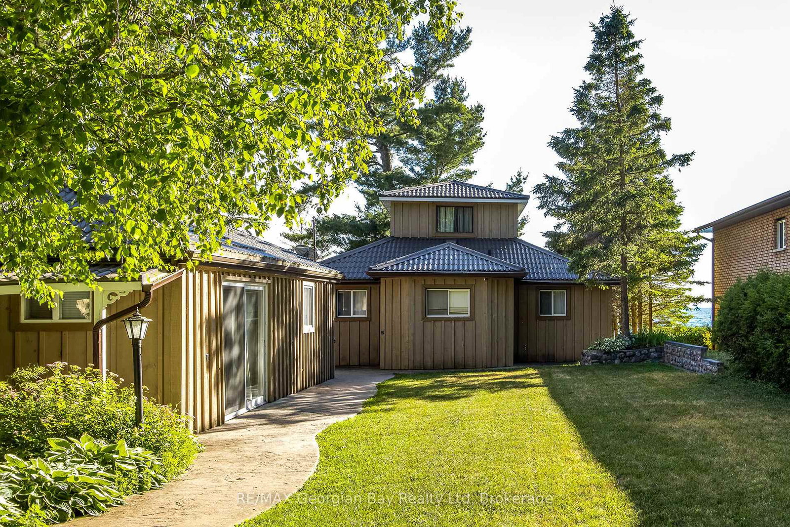 16-yarwood-road-tiny-ontario-s12528766