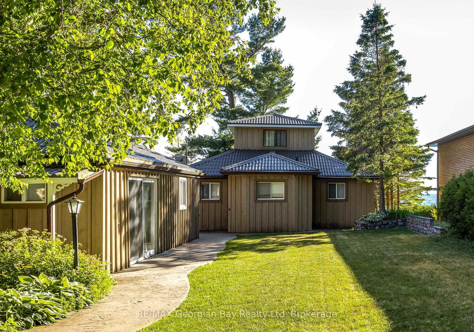 16-yarwood-road-tiny-ontario-s12528766
