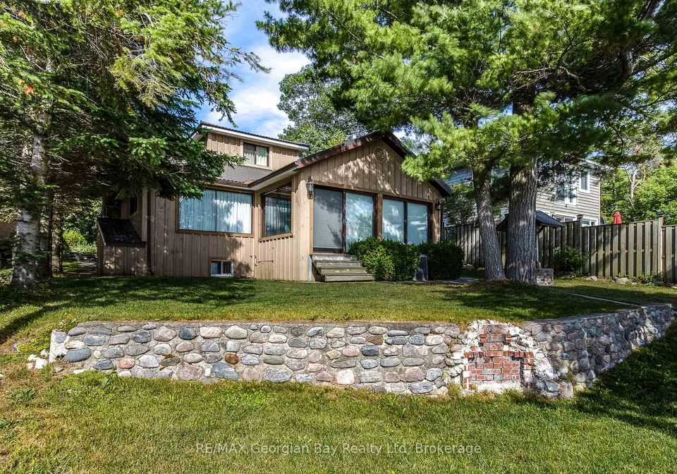 16-yarwood-road-tiny-ontario-s12528766