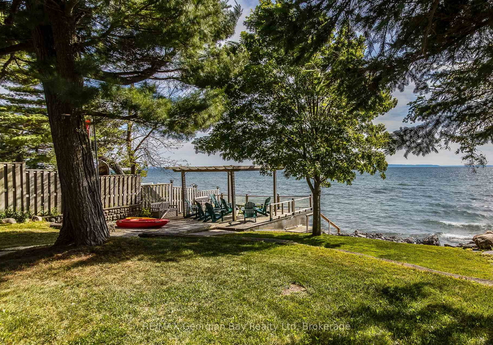 16-yarwood-road-tiny-ontario-s12528766
