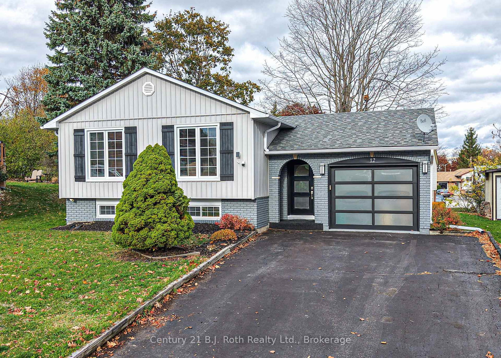 12-kehoe-court-orillia-ontario-s12528770