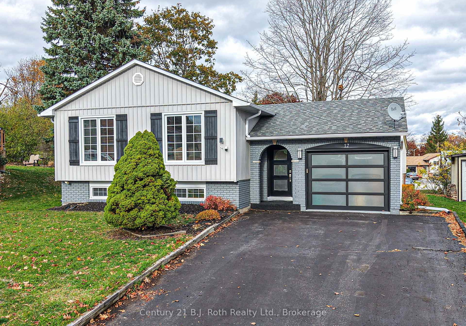 12-kehoe-court-orillia-ontario-s12528770