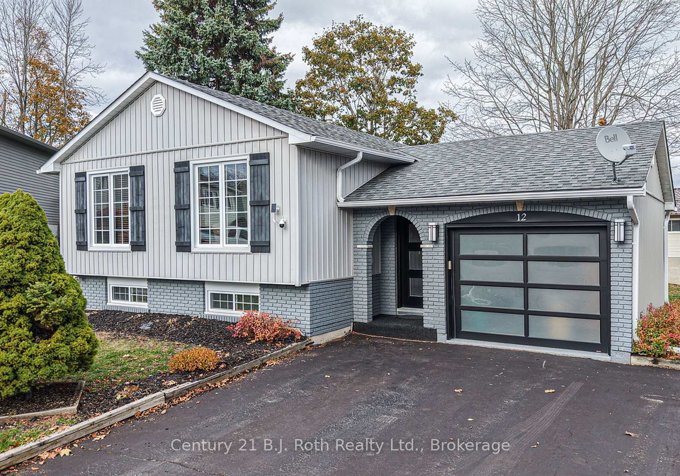 12-kehoe-court-orillia-ontario-s12528770