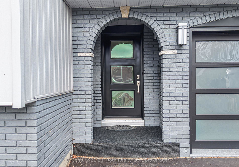 12-kehoe-court-orillia-ontario-s12528770