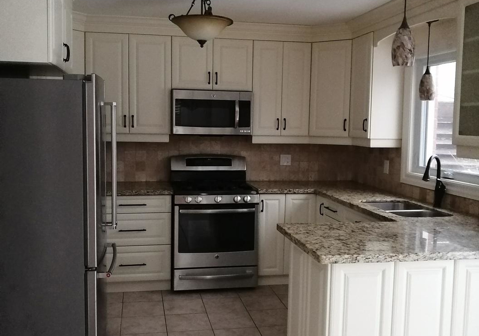 311-stanley-street-barrie-ontario-s12529090