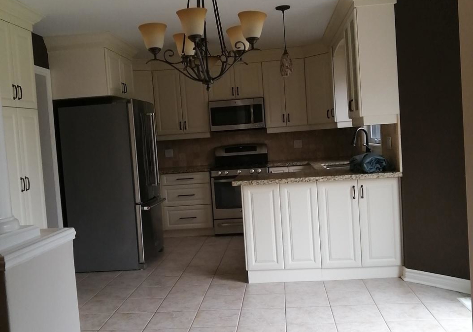 311-stanley-street-barrie-ontario-s12529090