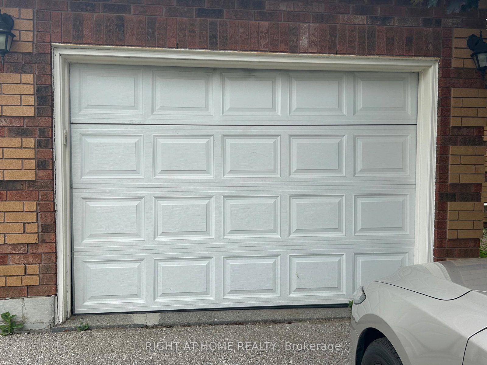 58-irwin-drive-barrie-ontario-s12529170