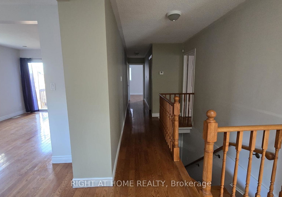 58-irwin-drive-barrie-ontario-s12529170