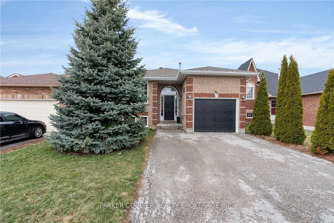 90-larkin-drive-barrie-ontario-s12529256