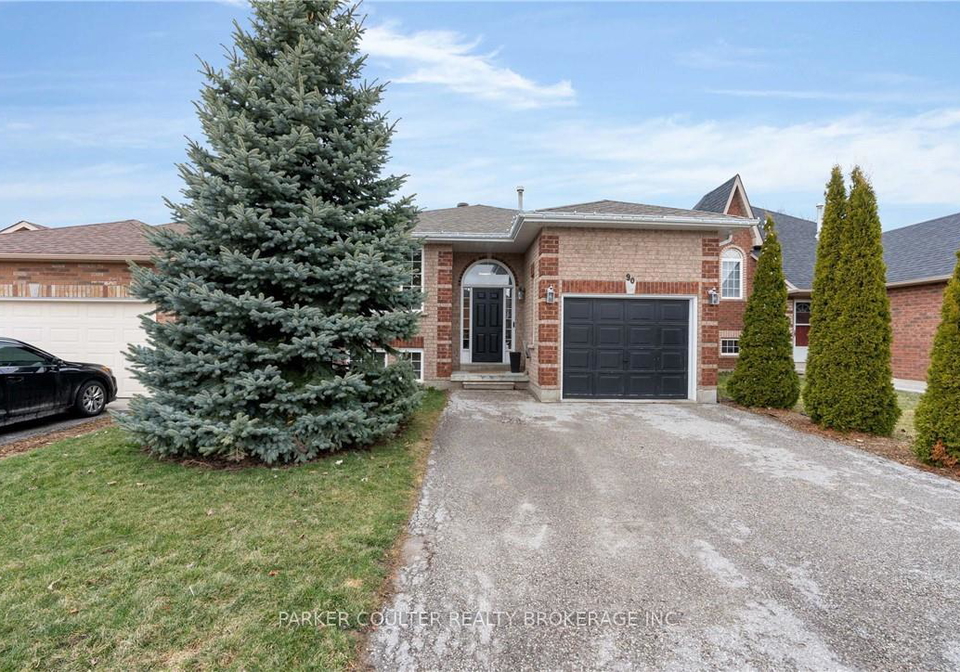 90-larkin-drive-barrie-ontario-s12529256