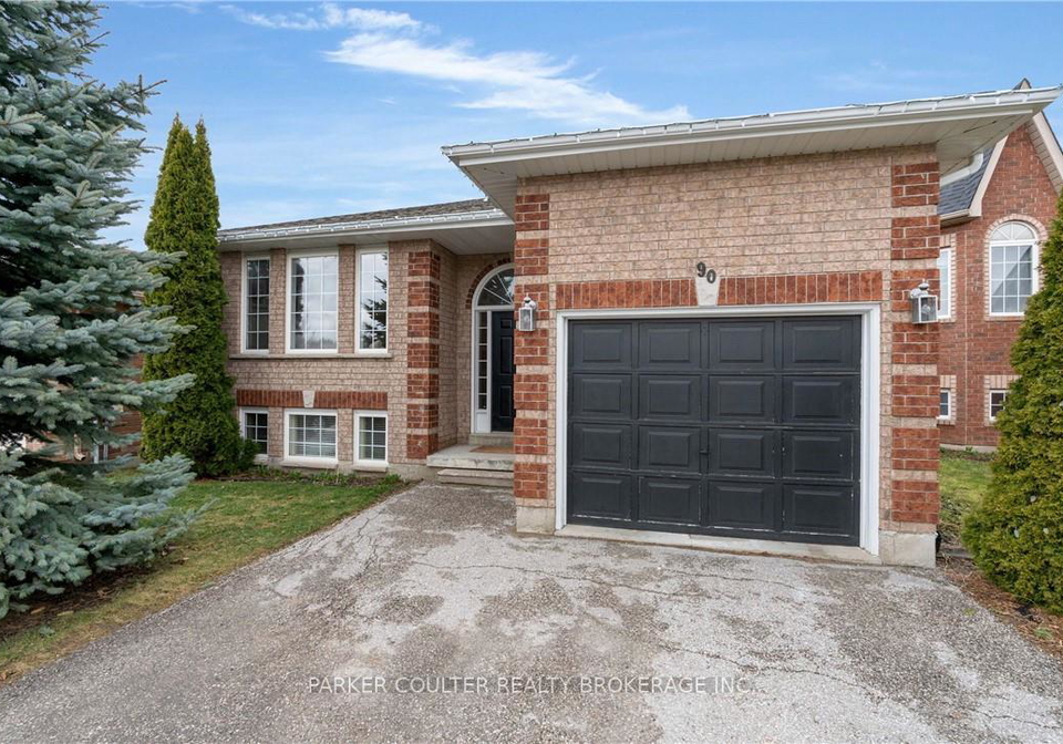 90-larkin-drive-barrie-ontario-s12529256