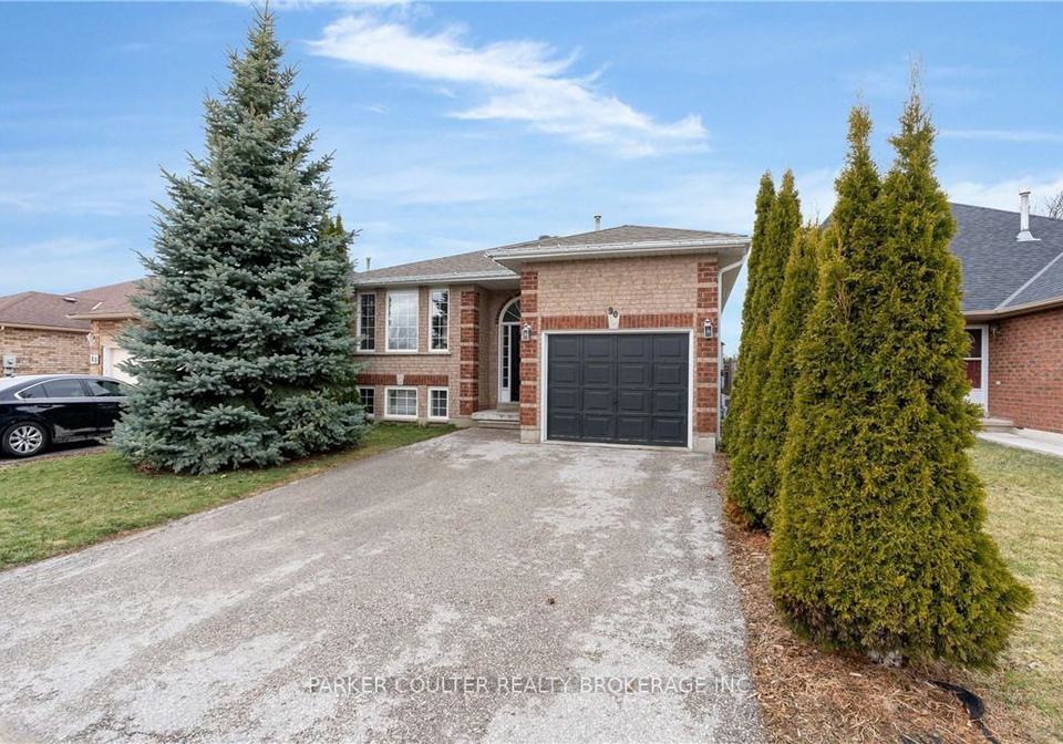 90-larkin-drive-barrie-ontario-s12529256