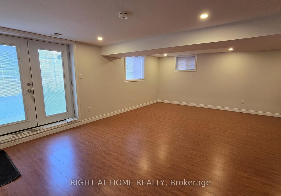 58-irwin-drive-barrie-ontario-s12529270