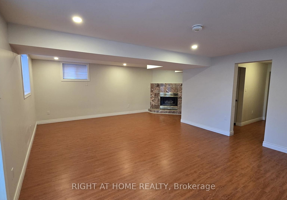 58-irwin-drive-barrie-ontario-s12529270