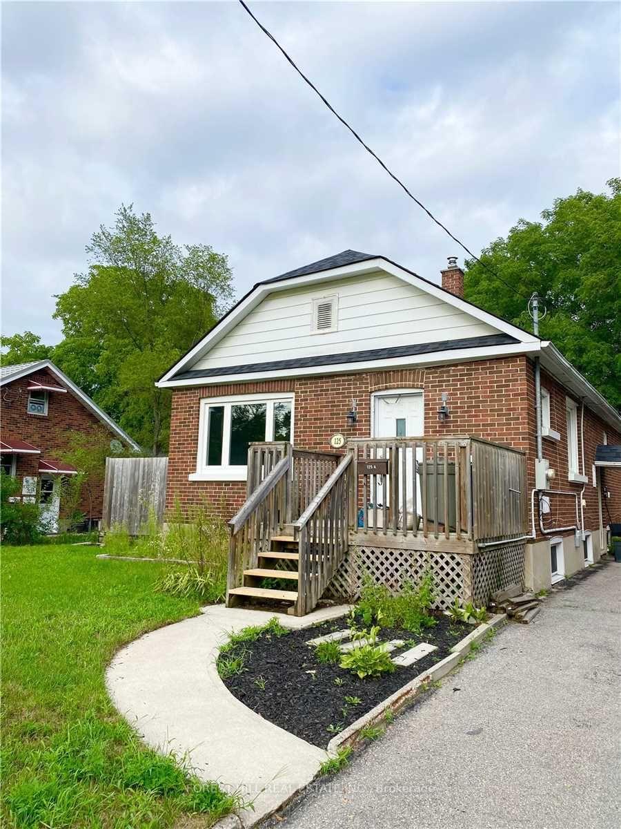 125-innisfil-street-barrie-ontario-s12530778