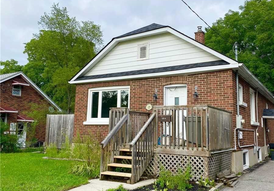 125-innisfil-street-barrie-ontario-s12530778