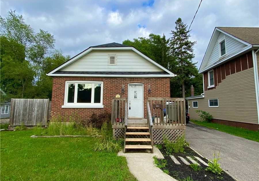 125-innisfil-street-barrie-ontario-s12530778