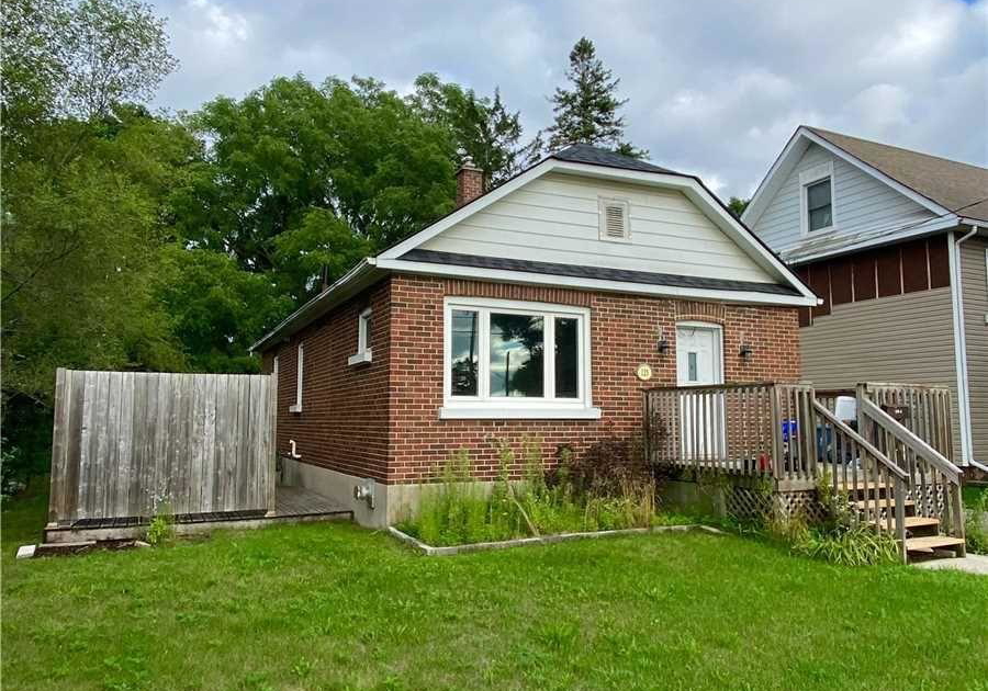 125-innisfil-street-barrie-ontario-s12530778