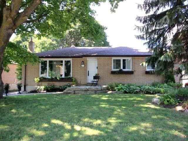 110-johnson-street-barrie-ontario-s12531698