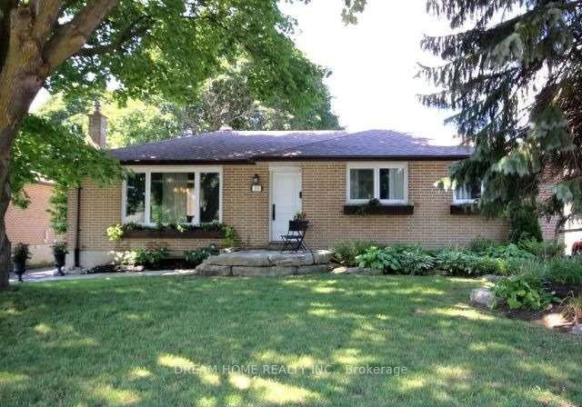 110-johnson-street-barrie-ontario-s12531698