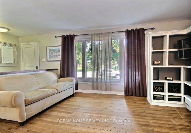 110-johnson-street-barrie-ontario-s12531698