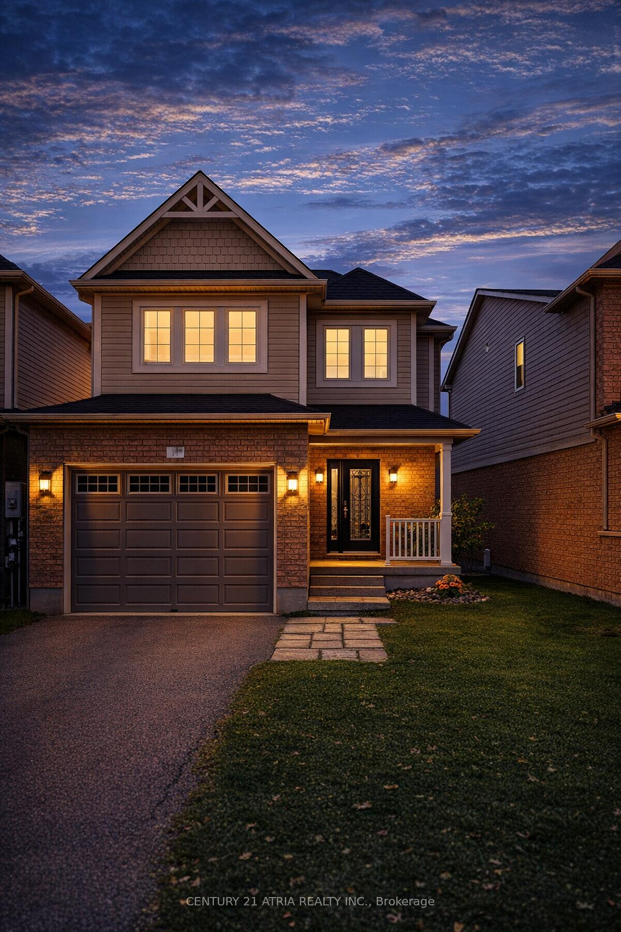 19-bird-street-barrie-ontario-s12531862
