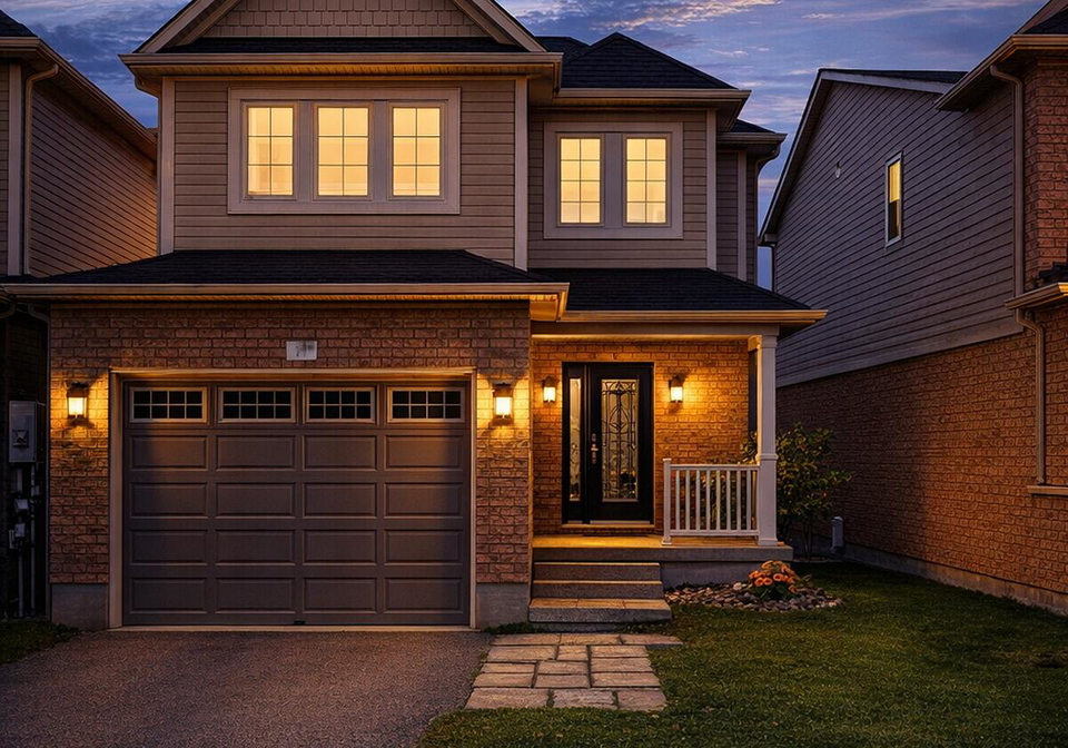 19-bird-street-barrie-ontario-s12531862