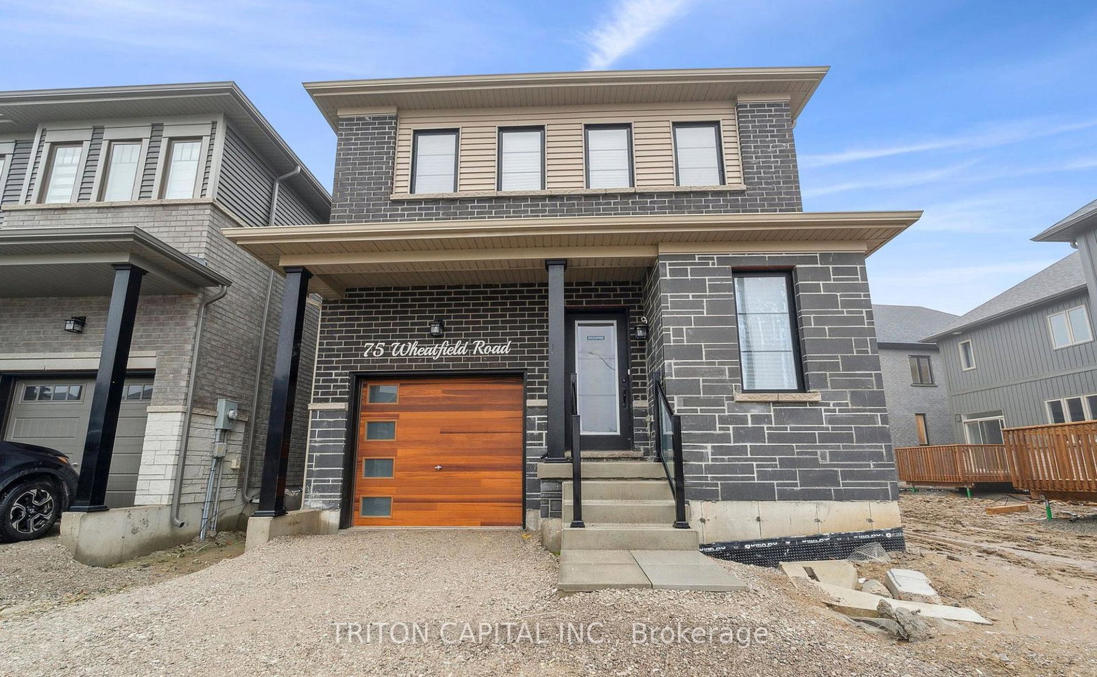 75-wheatfield-upper-road-barrie-ontario-s12532112