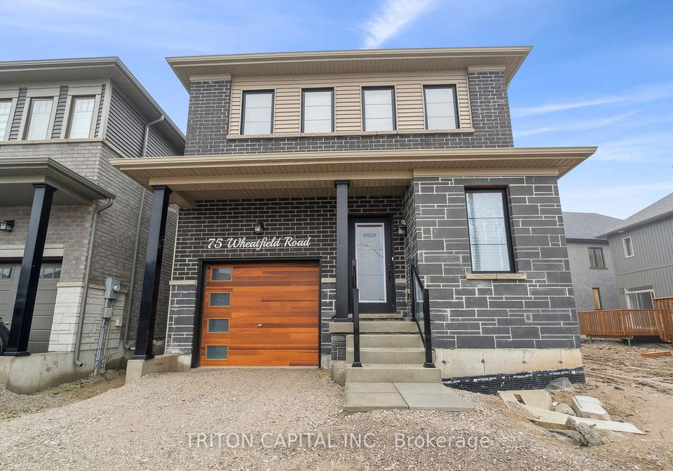75-wheatfield-upper-road-barrie-ontario-s12532112