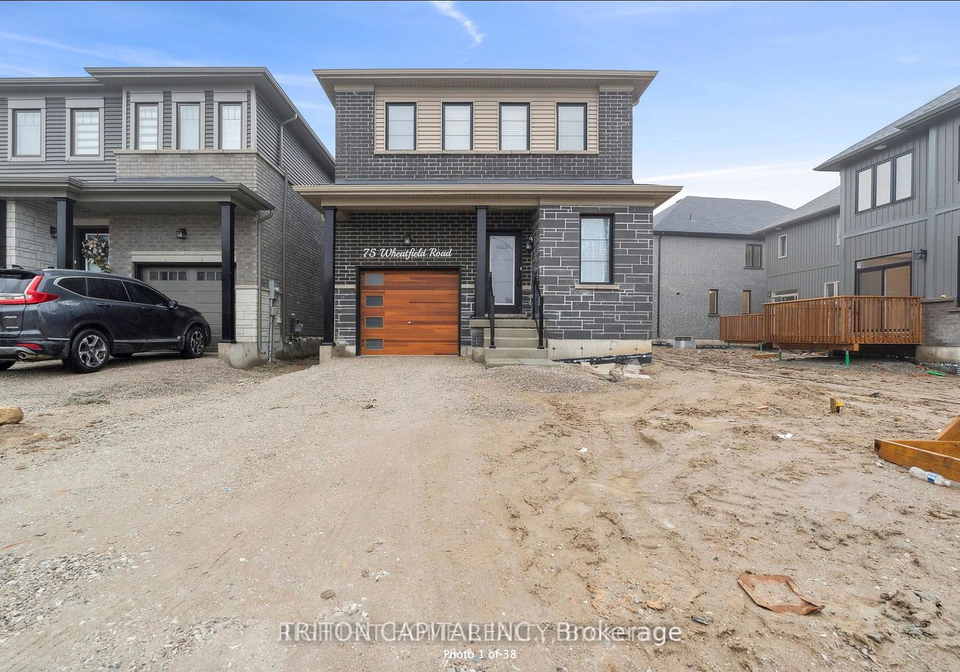 75-wheatfield-upper-road-barrie-ontario-s12532112