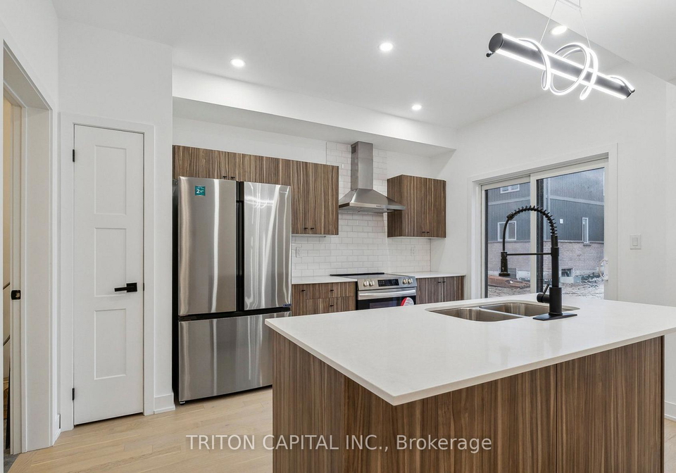 75-wheatfield-upper-road-barrie-ontario-s12532112