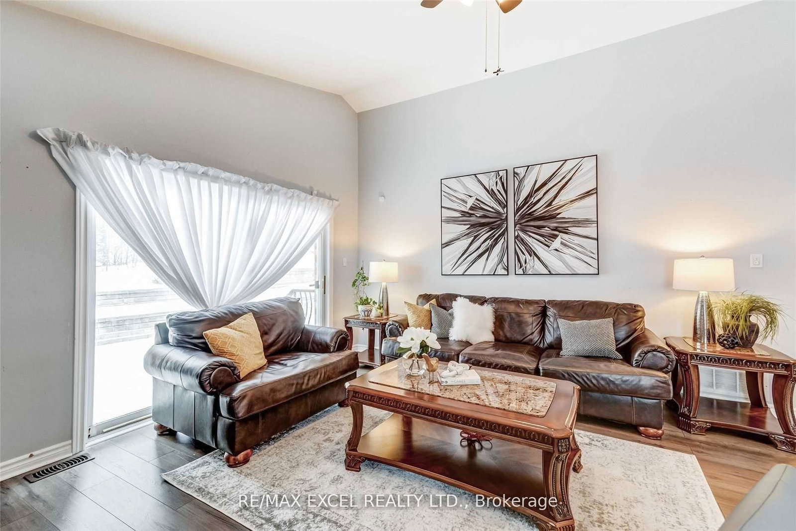 3-sedgewood-way-barrie-ontario-s12532160