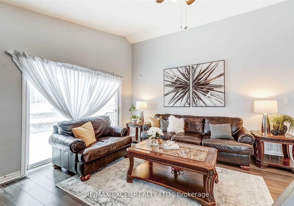 3-sedgewood-way-barrie-ontario-s12532160